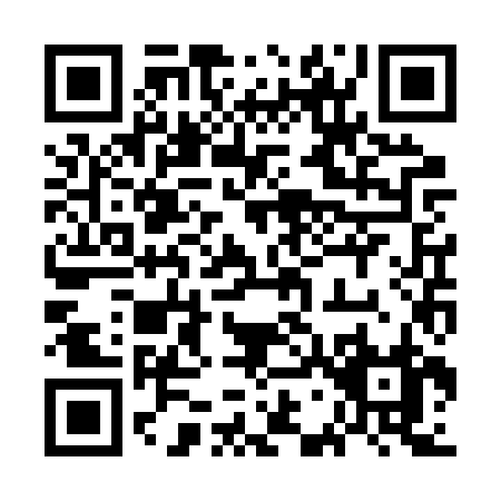QR code for 7G3RZ