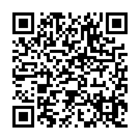 QR code for 7G3TP