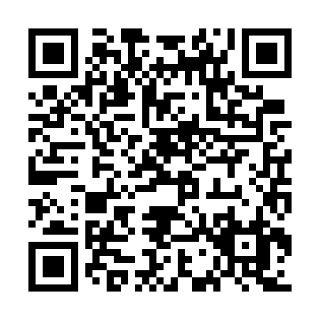 QR code for 7G3WZ