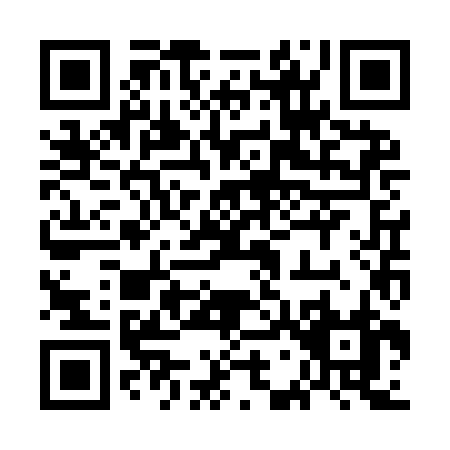QR code for 7G3YJ