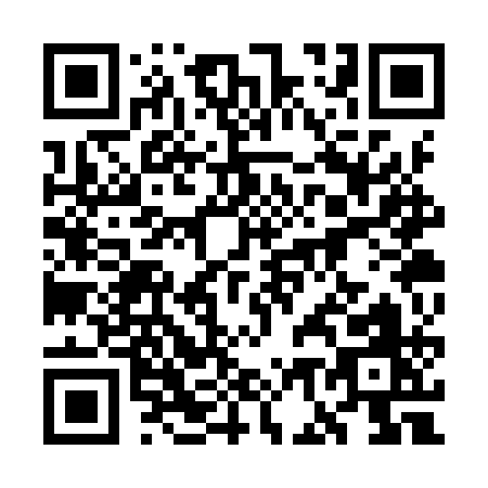 QR code for 7G3YQ