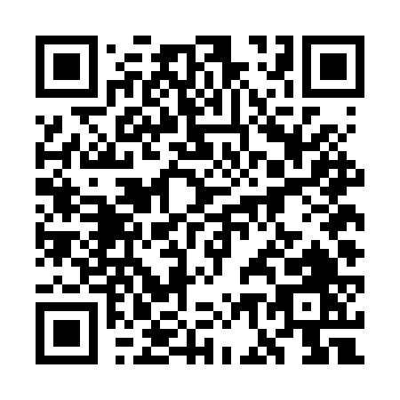 QR code for 7G4BV