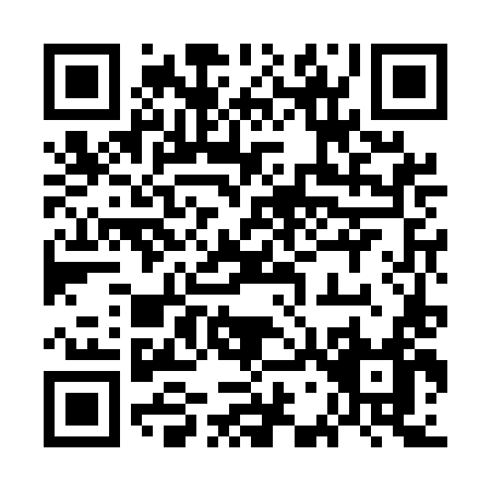 QR code for 7G4EL