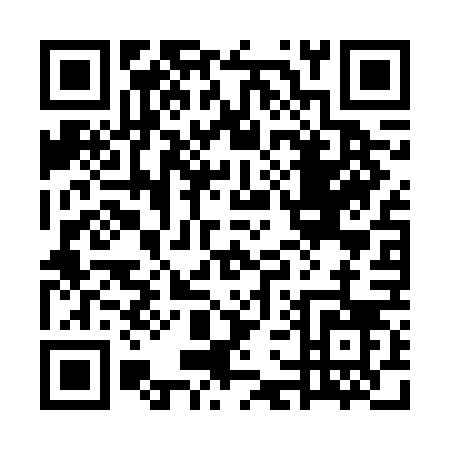 QR code for 7G4FF