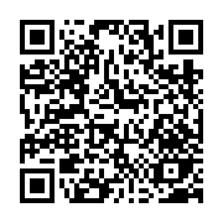 QR code for 7G4FJ