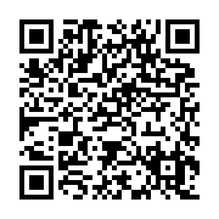 QR code for 7G4JJ