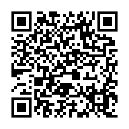 QR code for 7G4JT