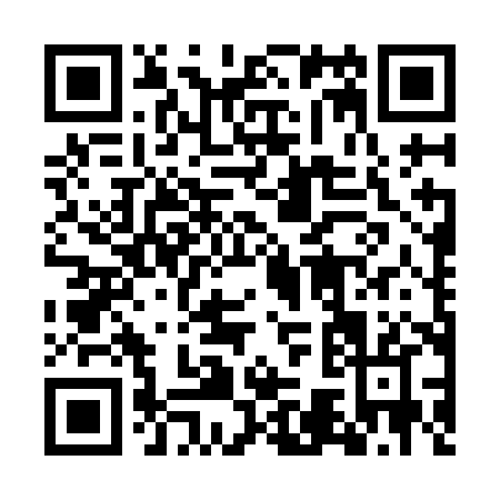 QR code for 7G4KH