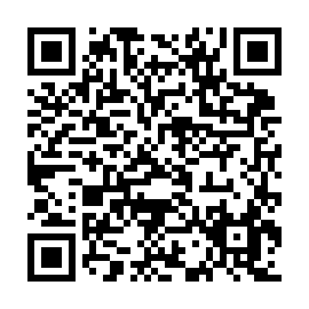 QR code for 7G4KK