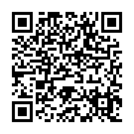 QR code for 7G4LP