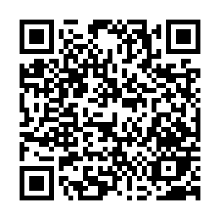 QR code for 7G4OP