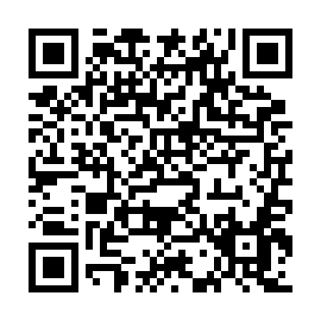 QR code for 7G4RE