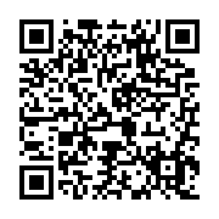 QR code for 7G4RV