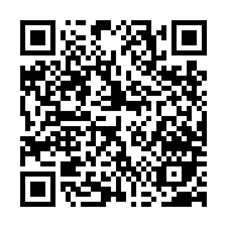 QR code for 7G4TM