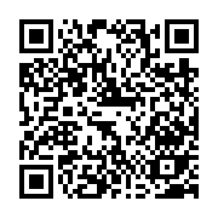 QR code for 7G4VW