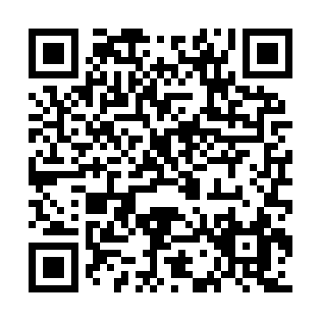 QR code for 7G4YS
