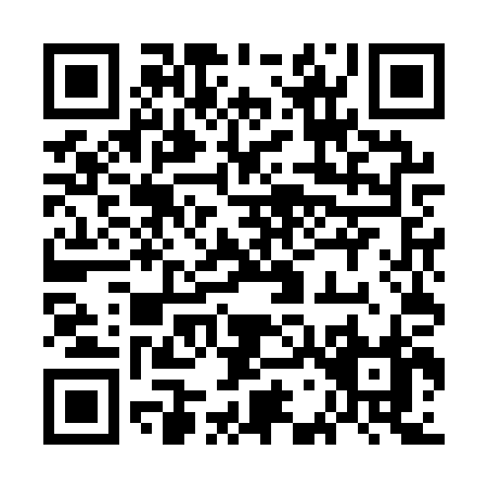 QR code for 7G5AP