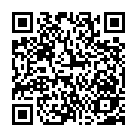 QR code for 7G5EF