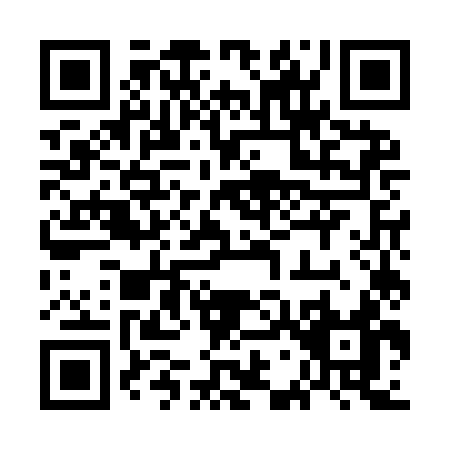QR code for 7G5IK