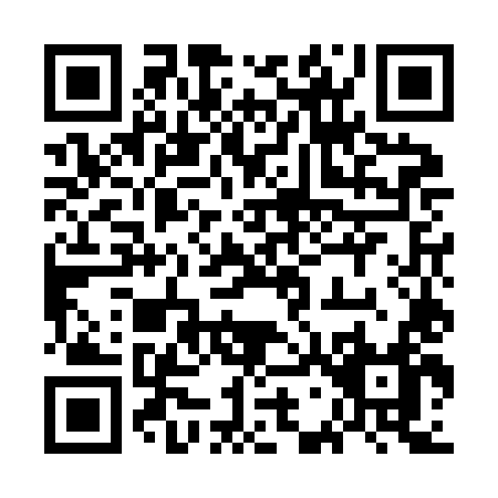QR code for 7G5JL
