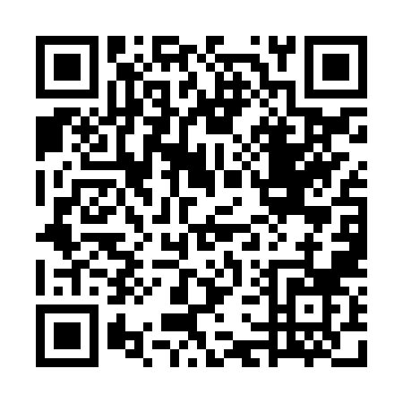 QR code for 7G5JZ