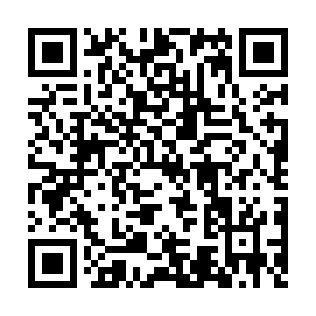 QR code for 7G5MG