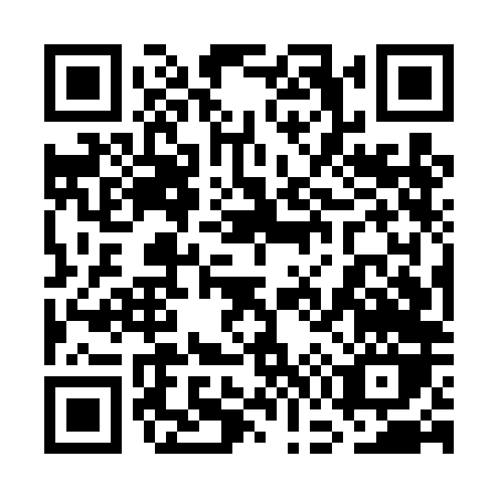 QR code for 7G5TL