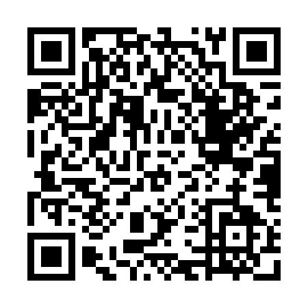 QR code for 7G5TU