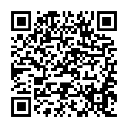 QR code for 7G5XE