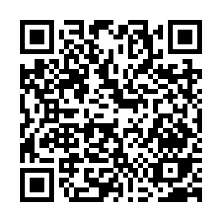QR code for 7G6BW