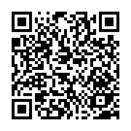 QR code for 7G6DR