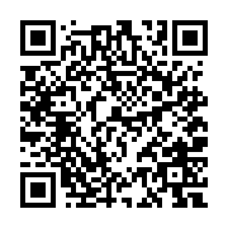 QR code for 7G6EO
