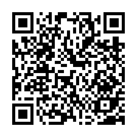QR code for 7G6FA