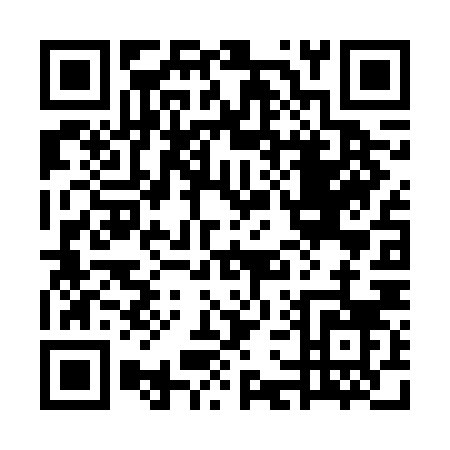 QR code for 7G6FN