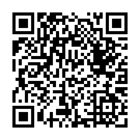 QR code for 7G6FY