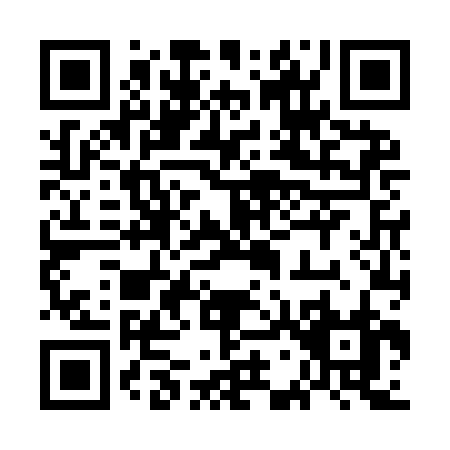 QR code for 7G6IB