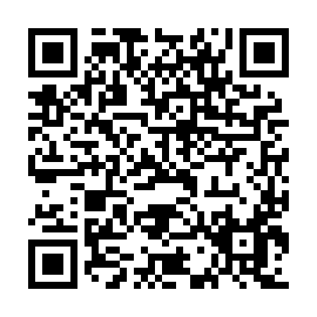 QR code for 7G6LI