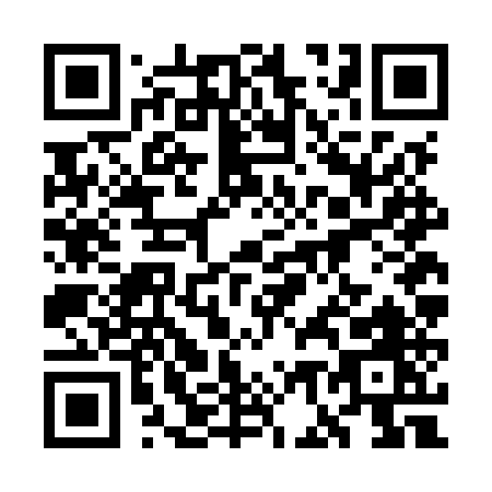 QR code for 7G6MU