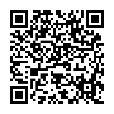 QR code for 7G6OG