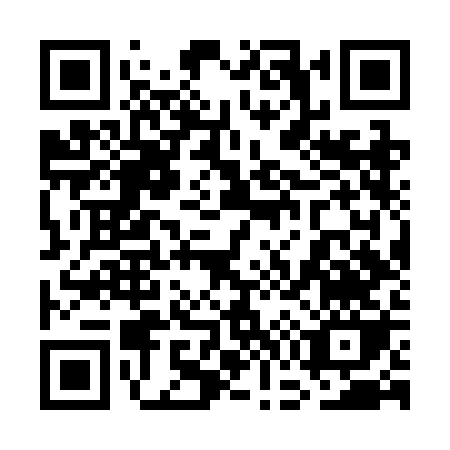 QR code for 7G6RB