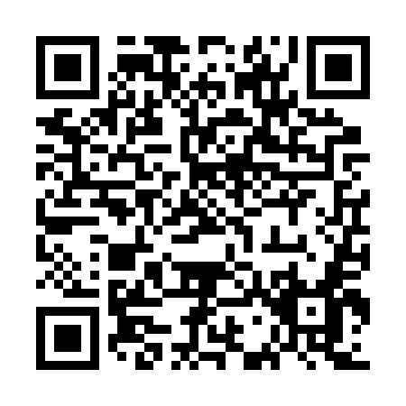QR code for 7G6RU