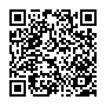 QR code for 7G6TB