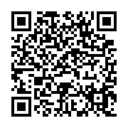 QR code for 7G6WA
