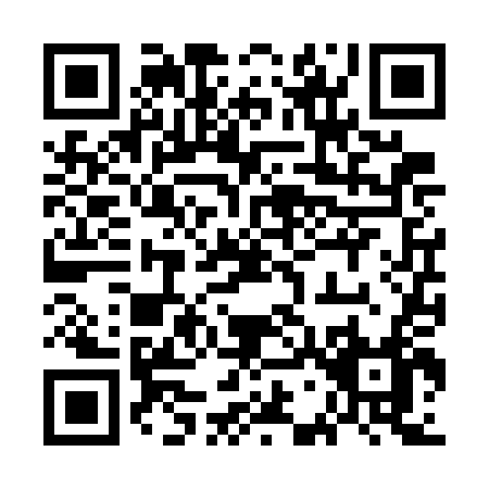 QR code for 7G6WD