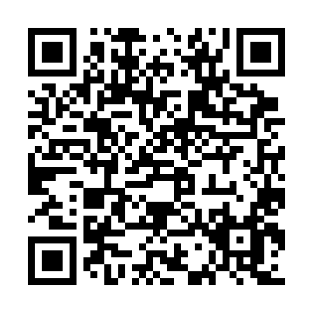QR code for 7G7CL