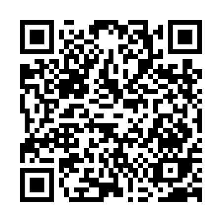 QR code for 7G7DA
