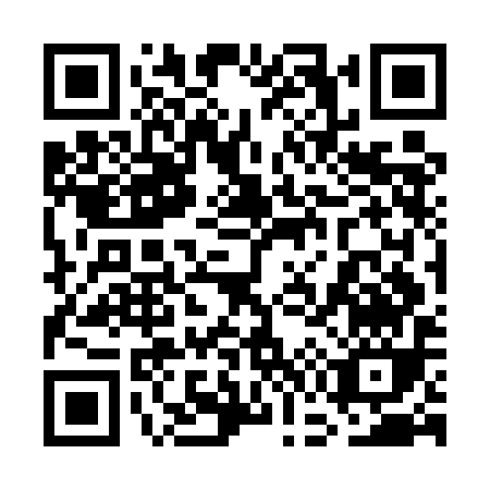 QR code for 7G7EI