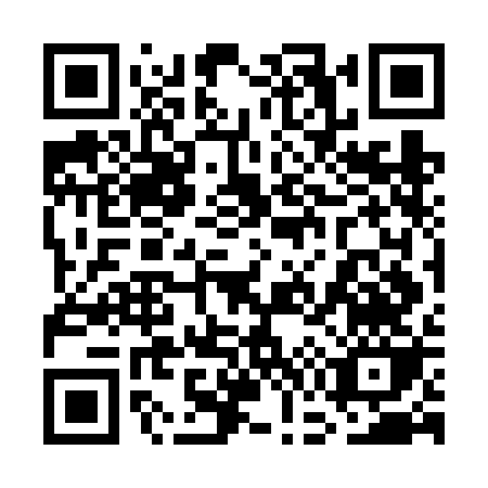 QR code for 7G7FB