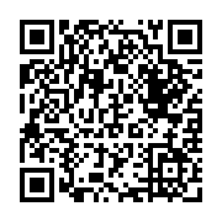 QR code for 7G7FC