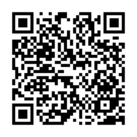 QR code for 7G7HI